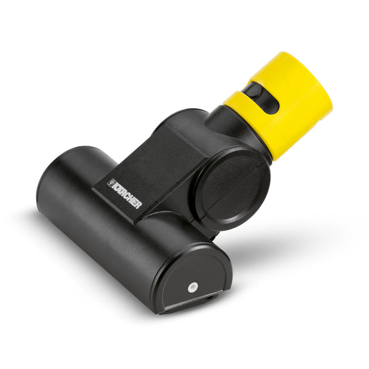 Upholstery nozzle TURBO