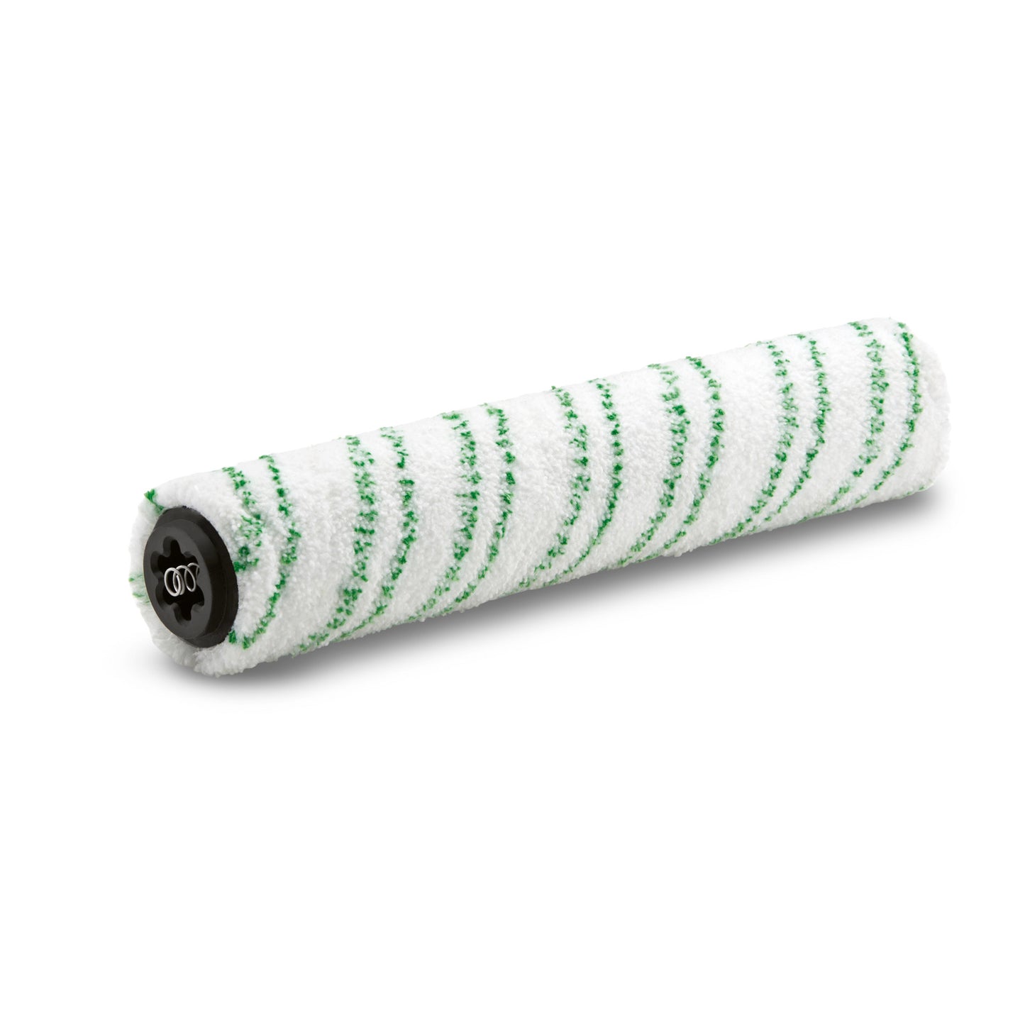 Roll micro-fibre complete