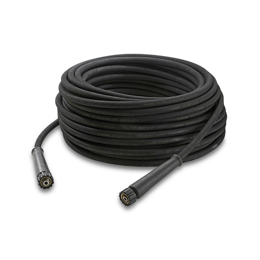 Hose assembly premium DN12 21MPa 40m