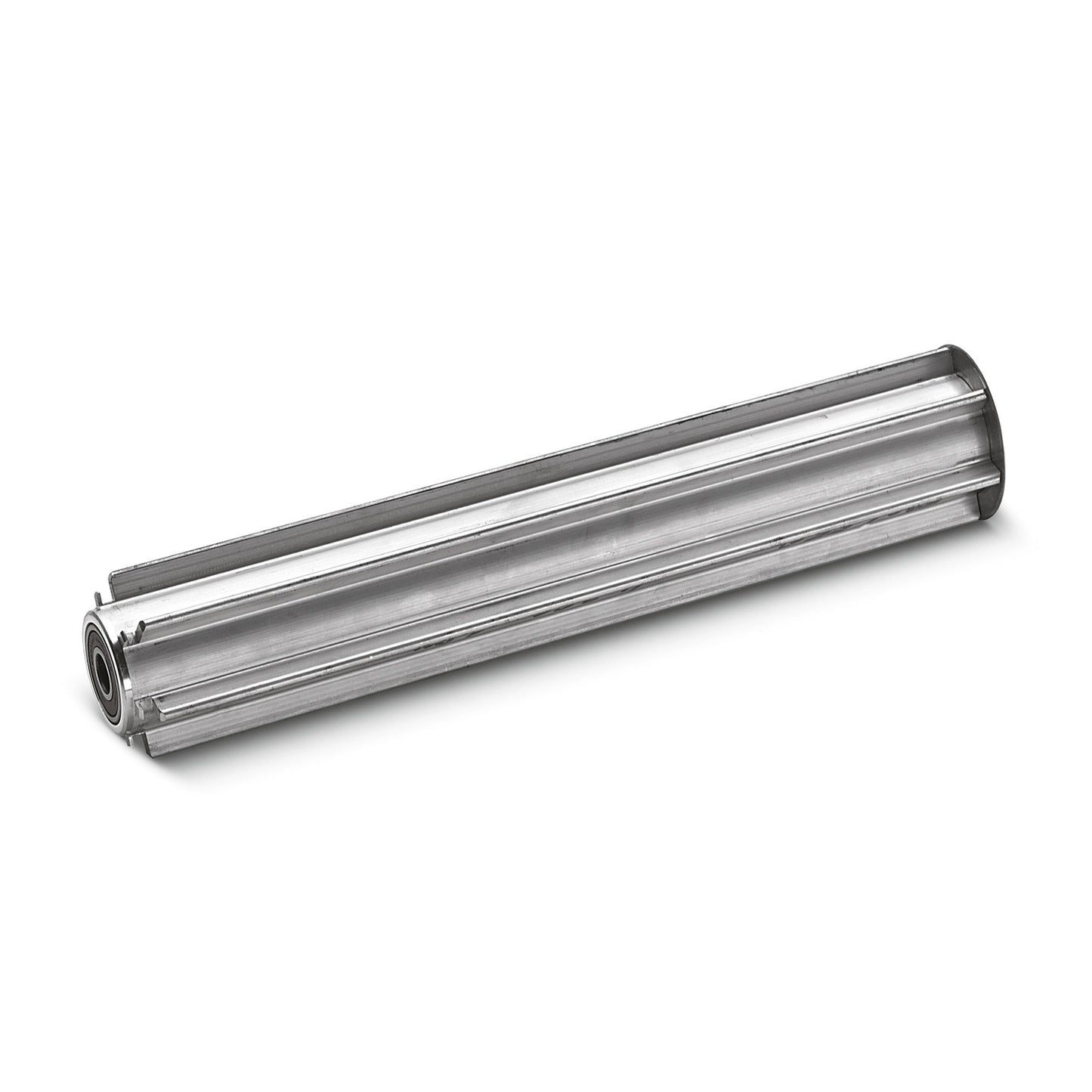 Roll Pad BR VS 400