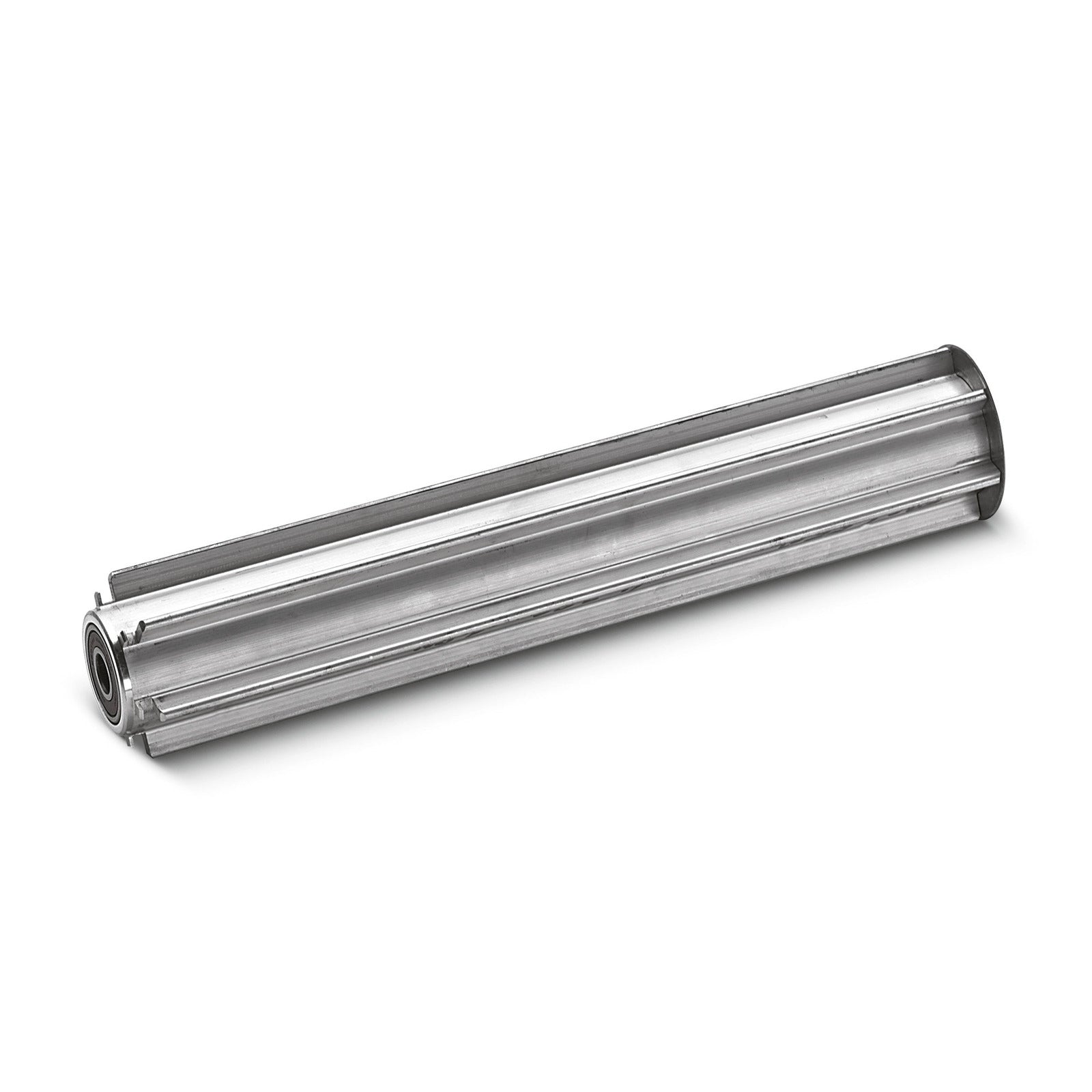 Roll Pad BR VS 400