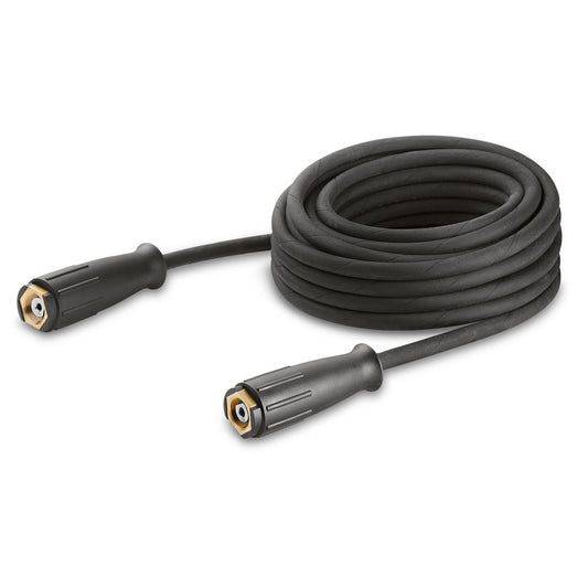 Hose assembly DN8 max. 31,5MPa 20m