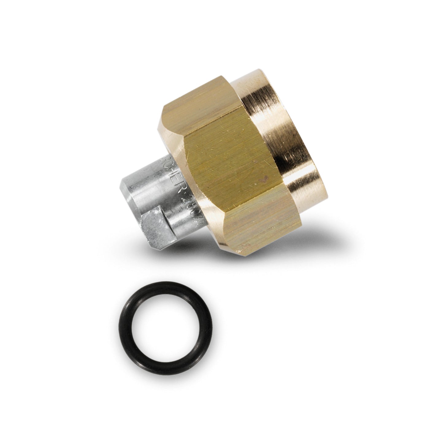 Nozzle pack 032