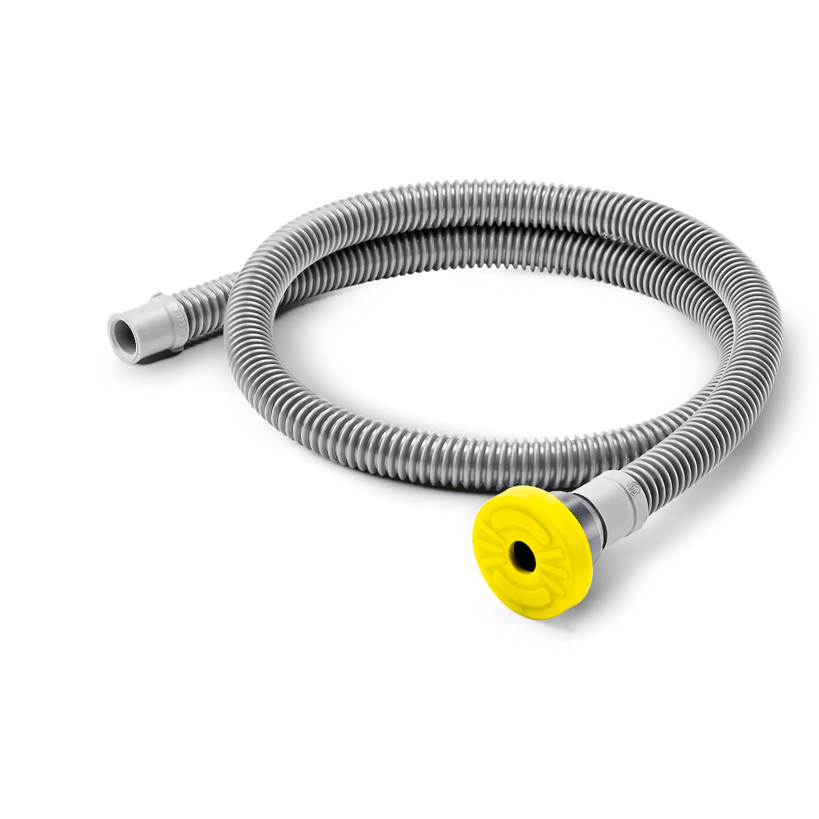 Hose fresh water complete
