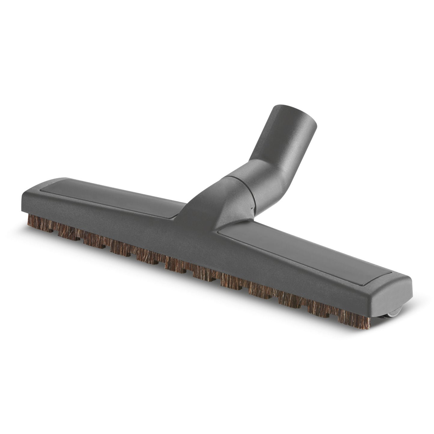 Floor tool anthracite packaged NW40