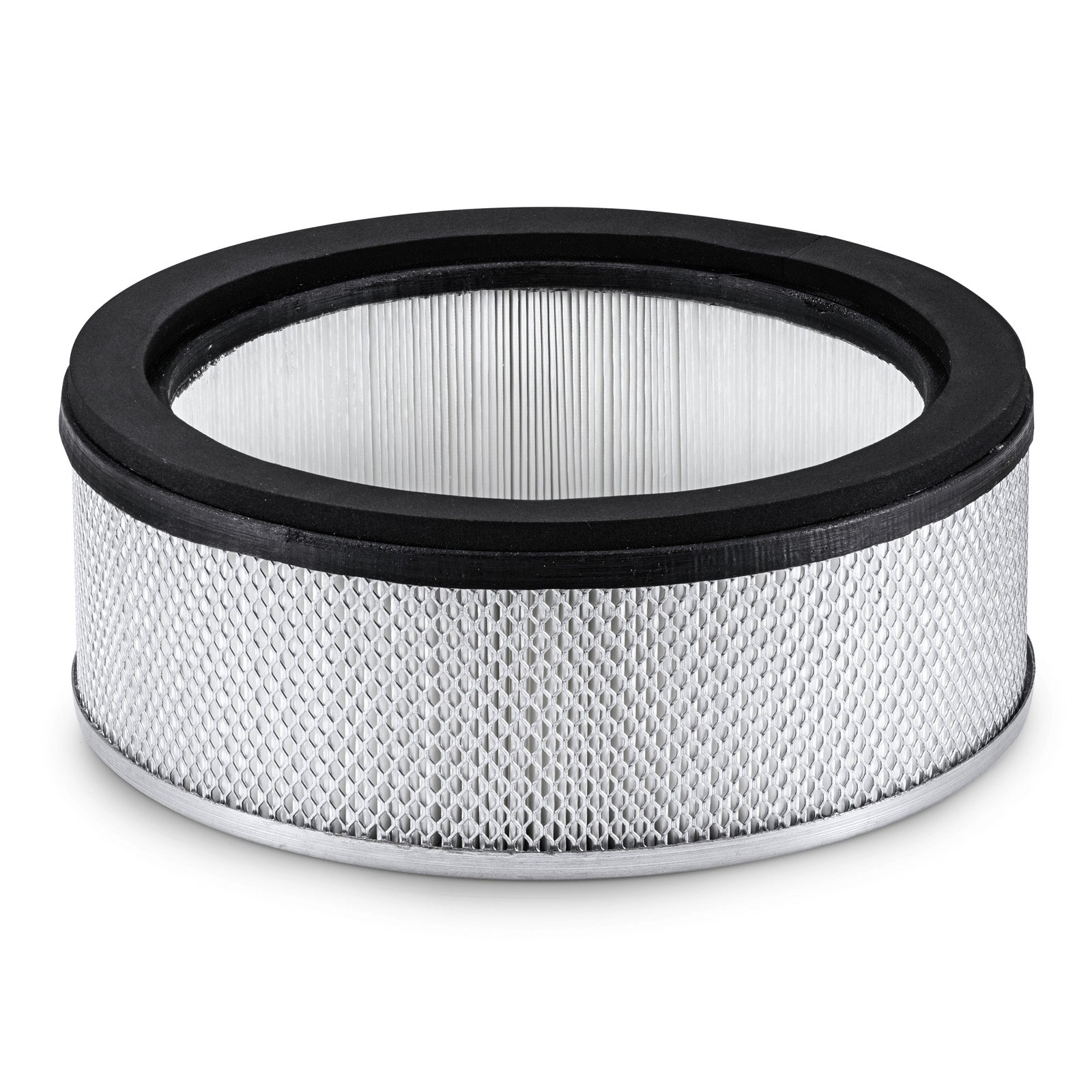 Cartridge filter PE H14 1,6m²