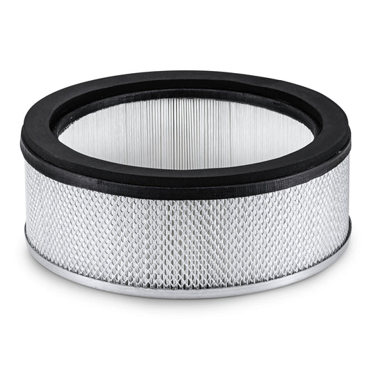Cartridge filter PE H14 1,6m²