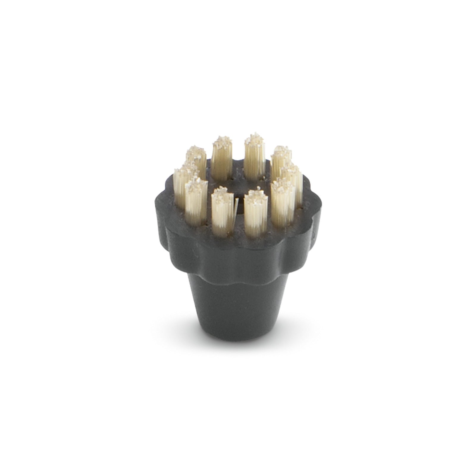 Round brush Pekalon