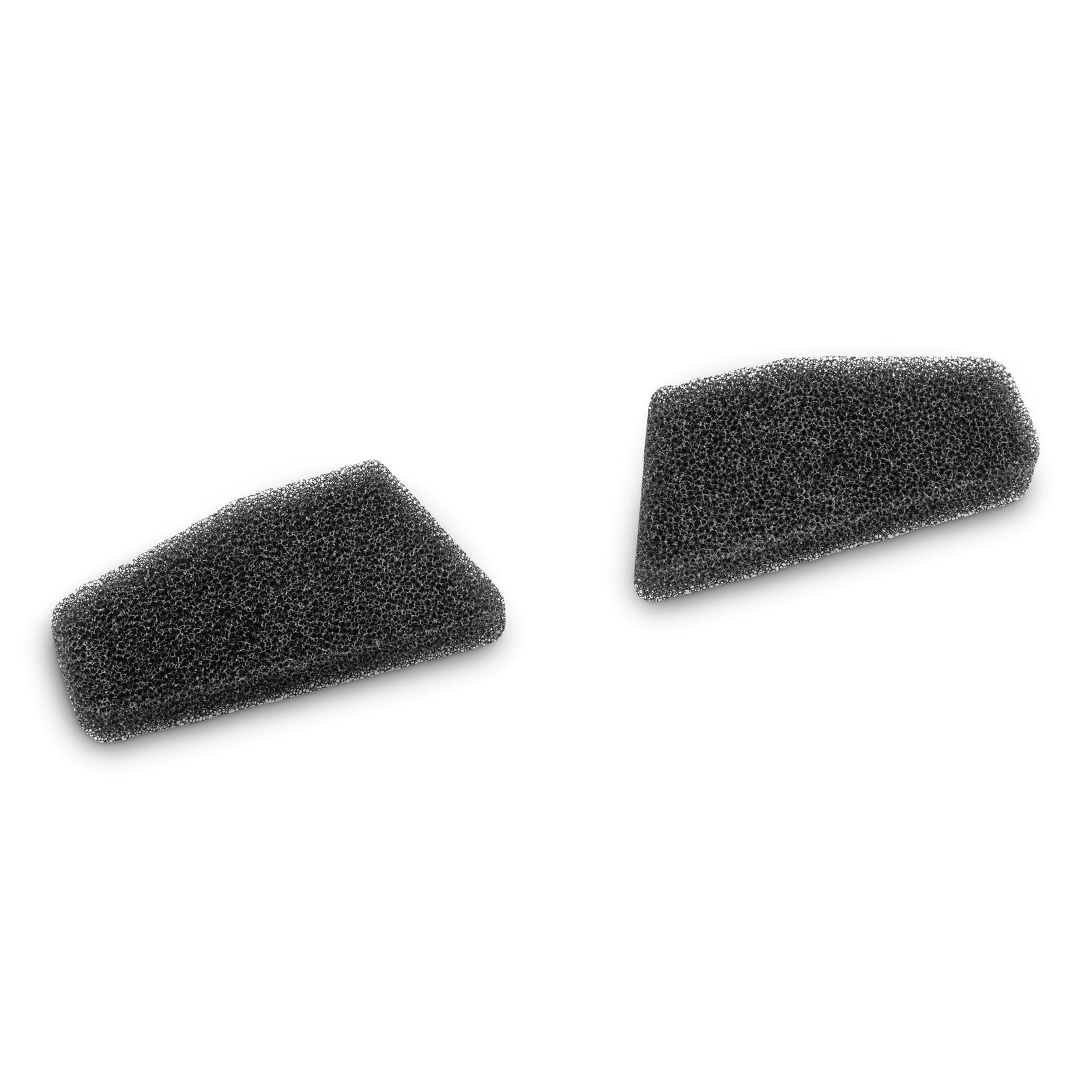 Set filter KM70/20 (left & right)