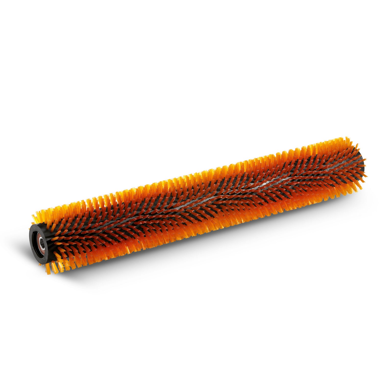 Roller brush orange - R85 + R90