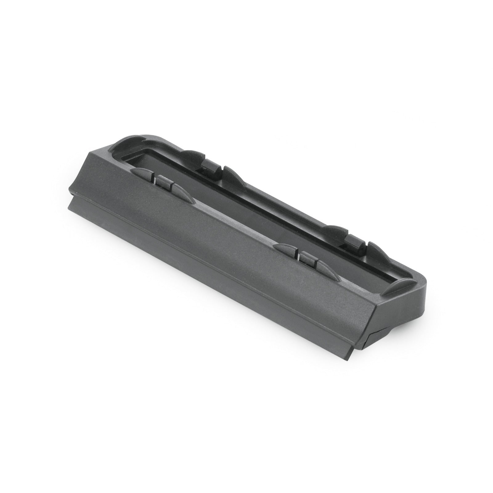 Rubber strip 150mm