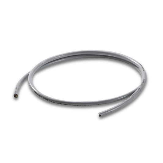 Control cable 3x1,5