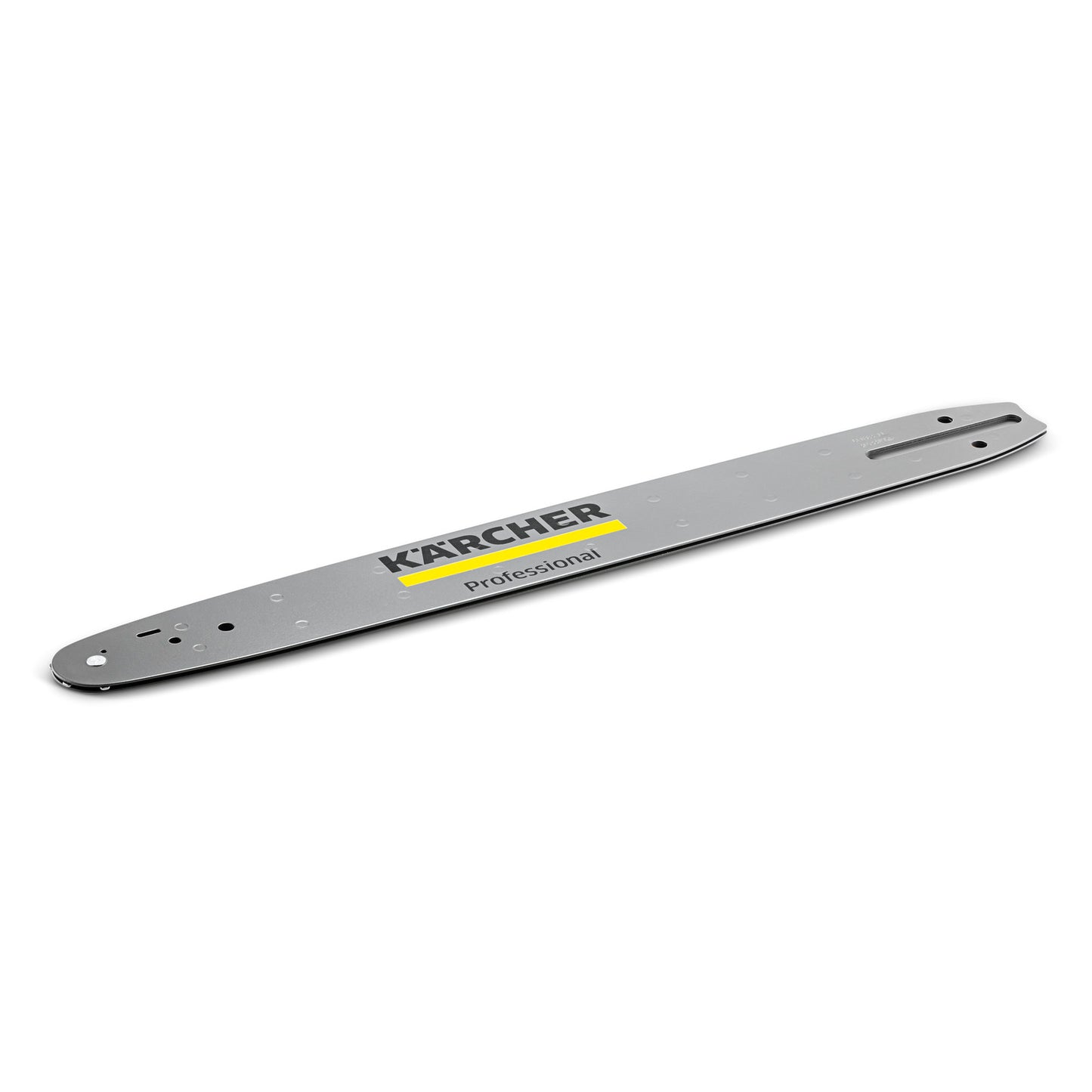 Guide rail Chainsaw 40 cm
