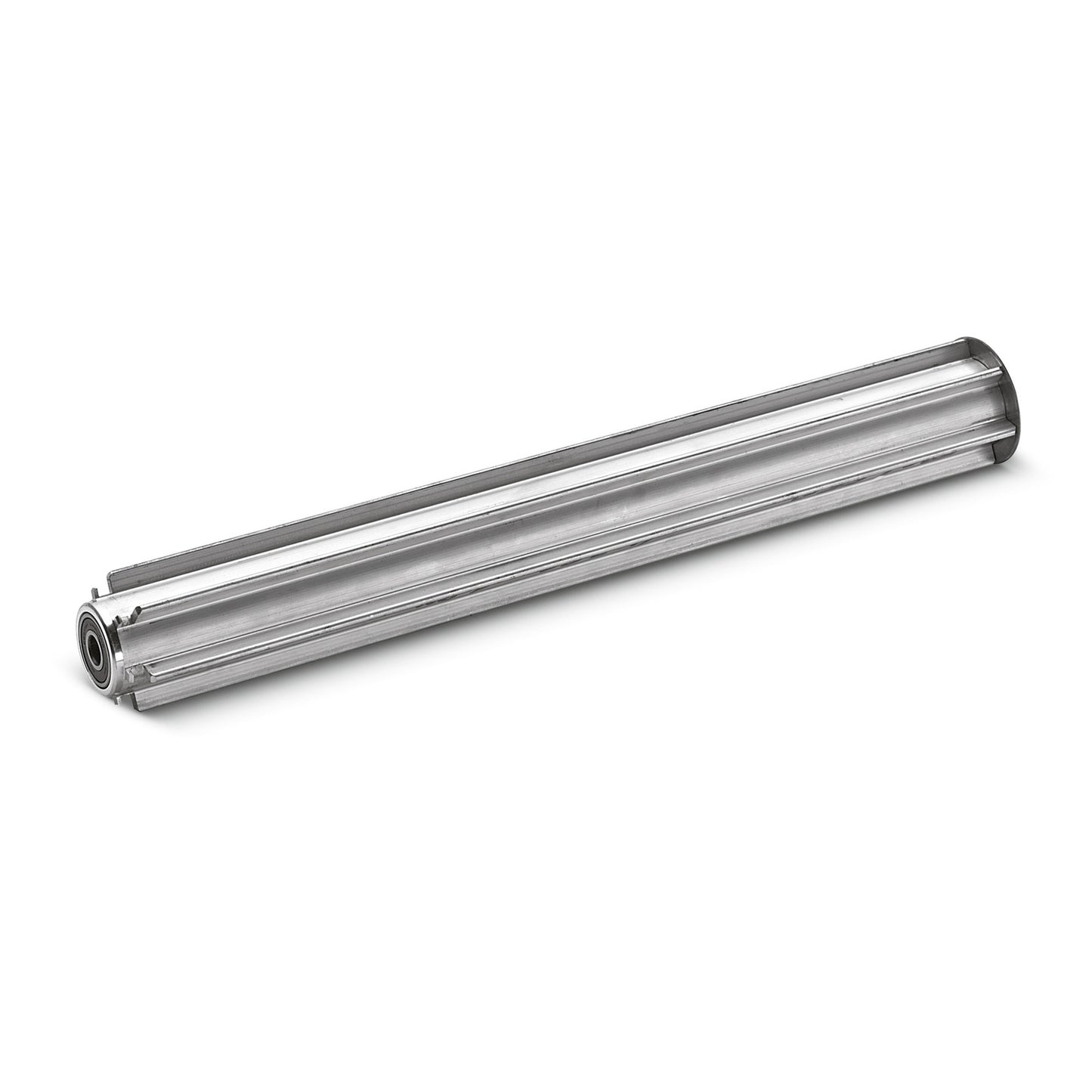 Roll pad BR 65
