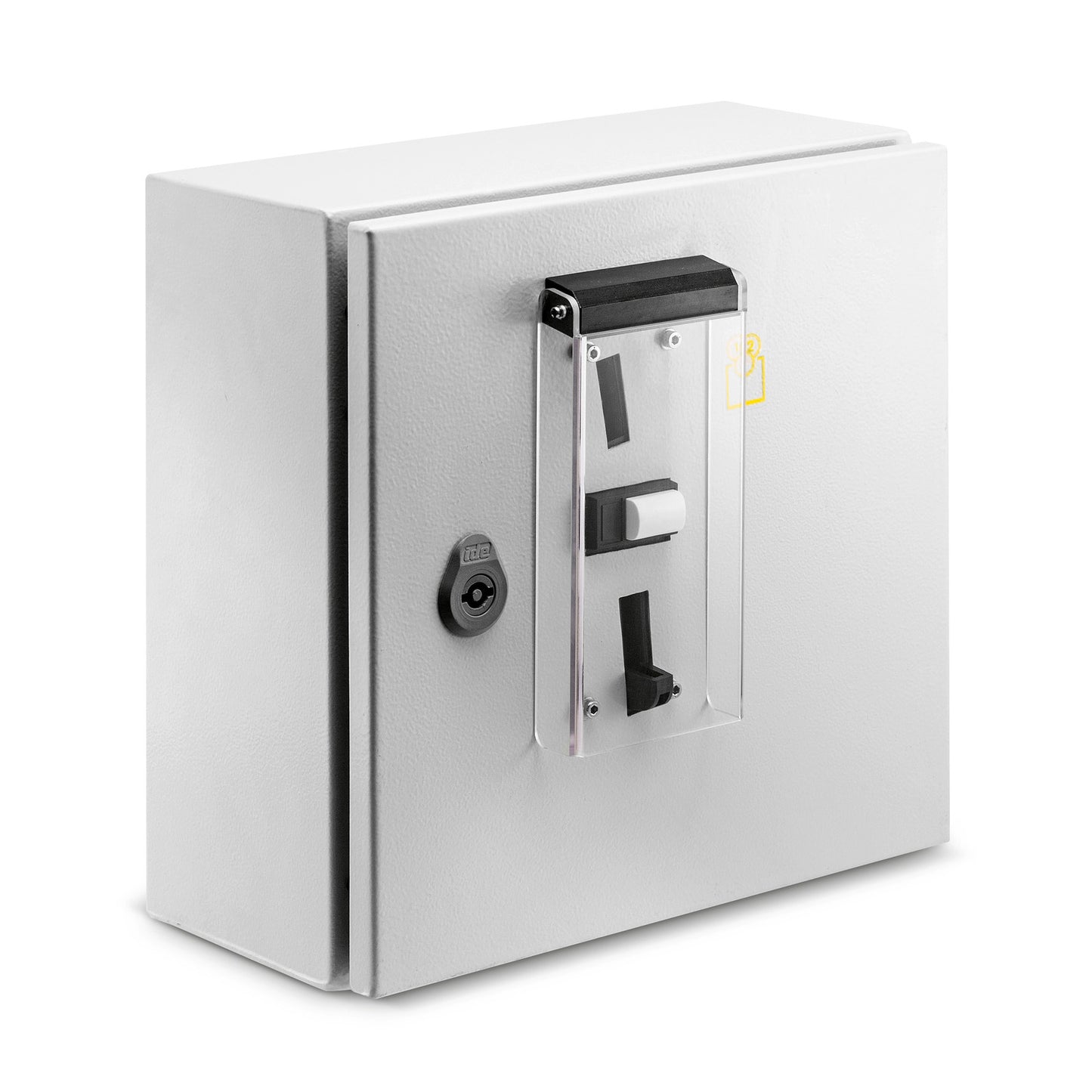 Add-on kit coin acceptor