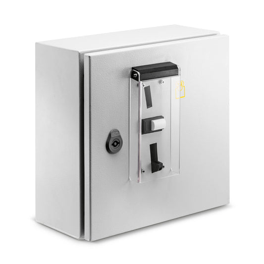 Add-on kit coin acceptor