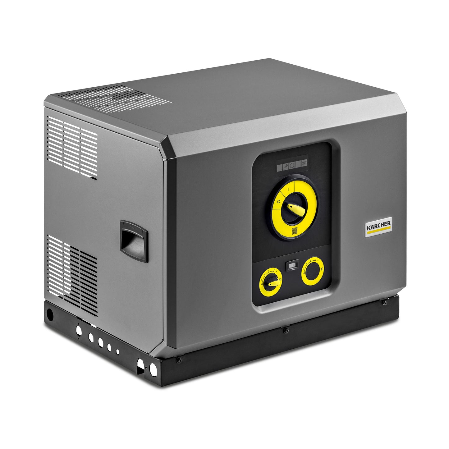 HD 8/18-4 ST PC
