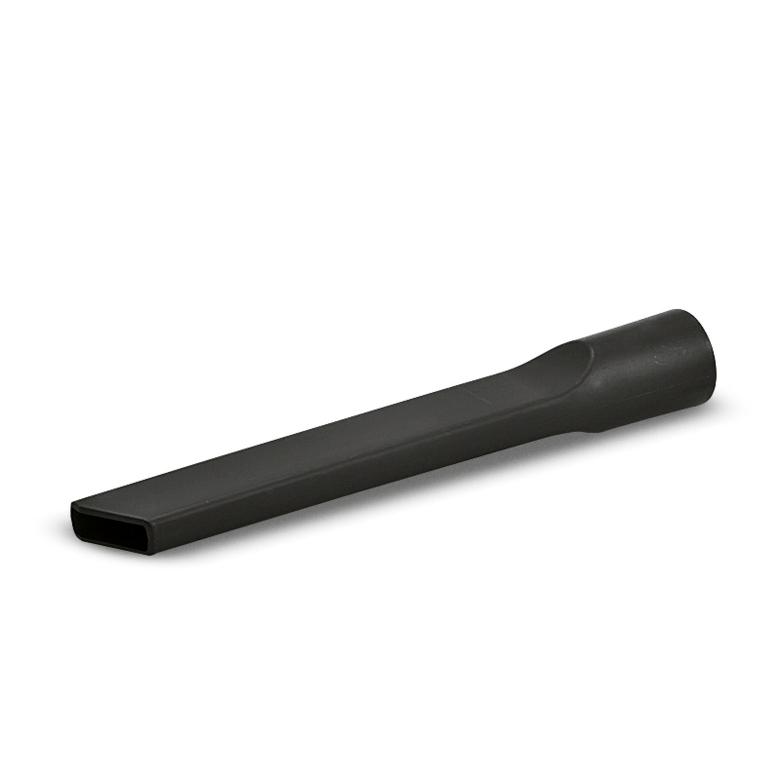 Crevice nozzle DN40
