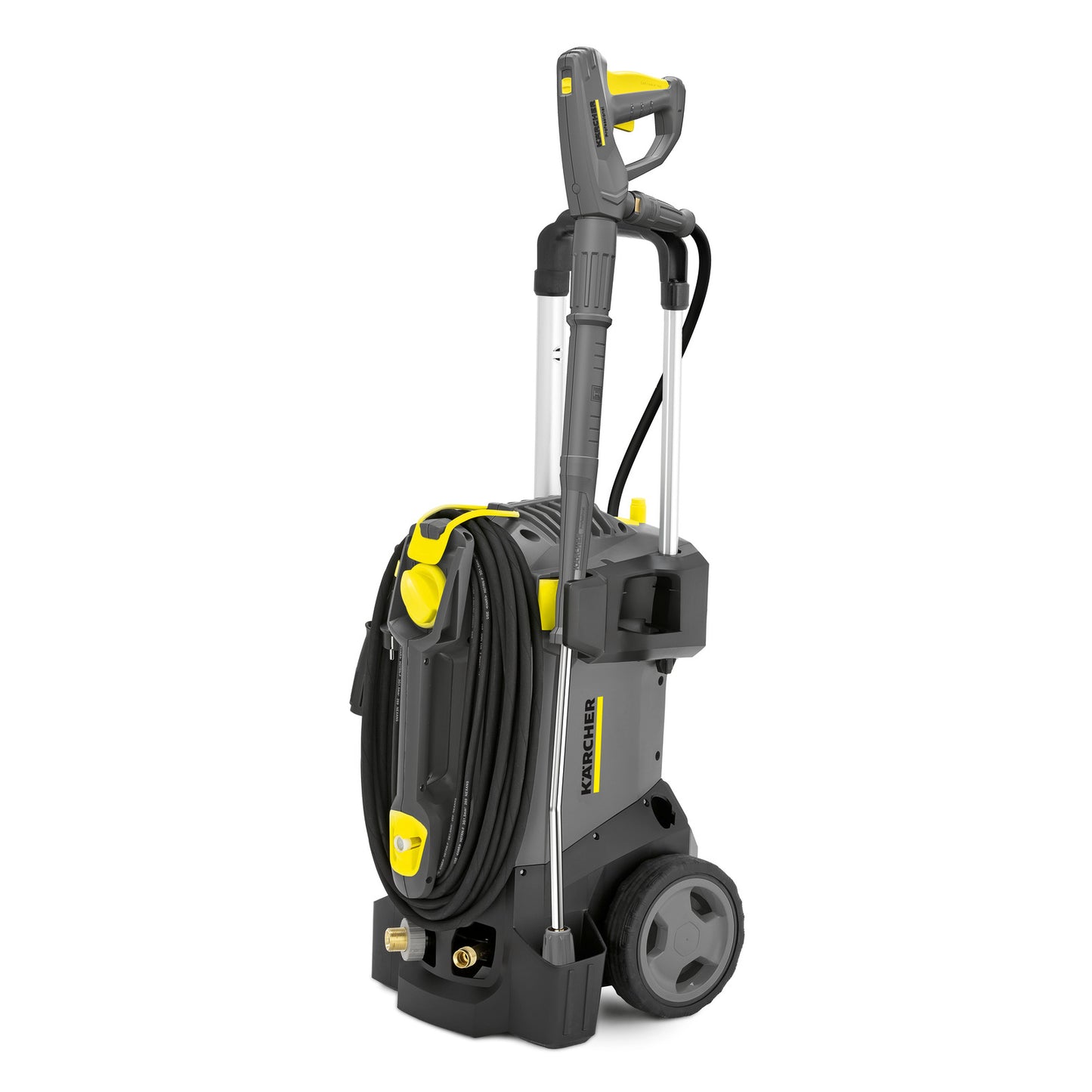 HD 5/12 C Plus AU