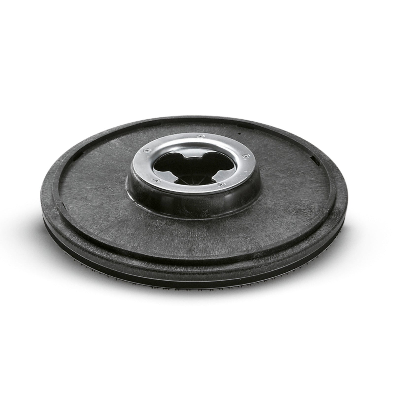Disk LOW SPEED 420