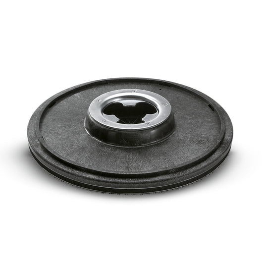 Disk LOW SPEED 420