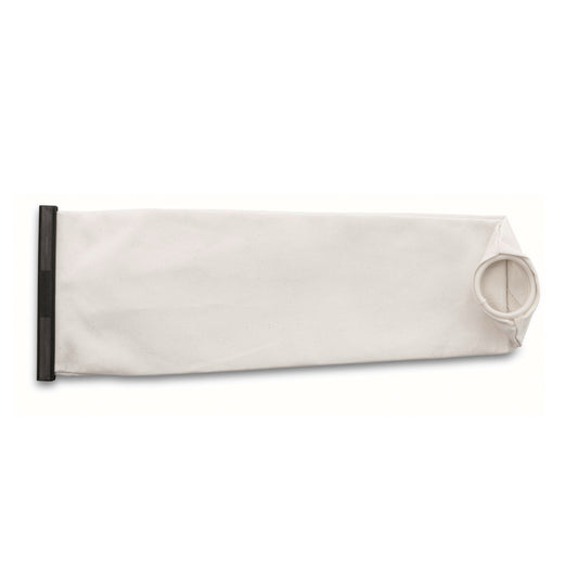 Filter bag cloth