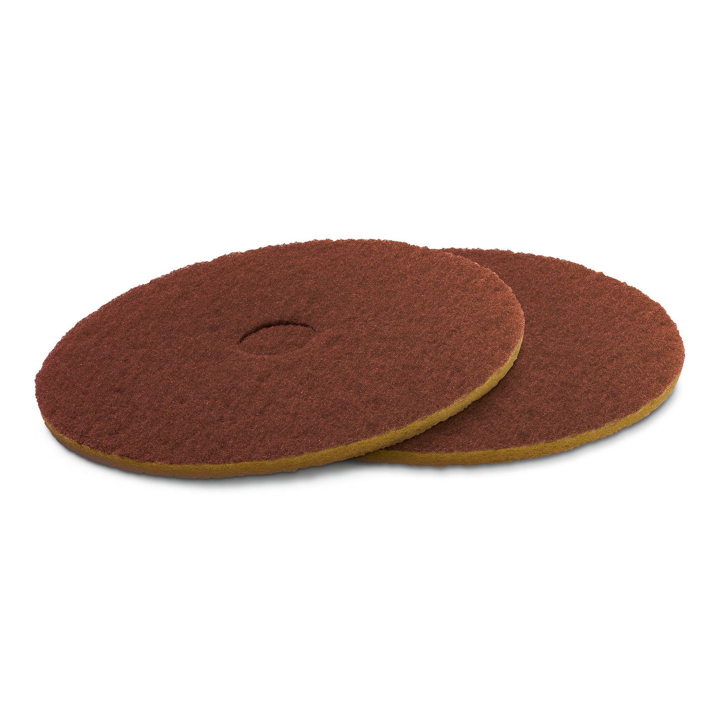 Pad SPP 51 Set 2x
