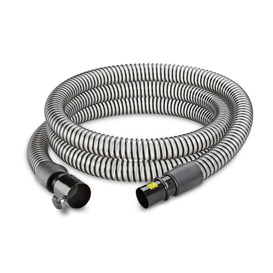 Hose PU DN50 5mtr