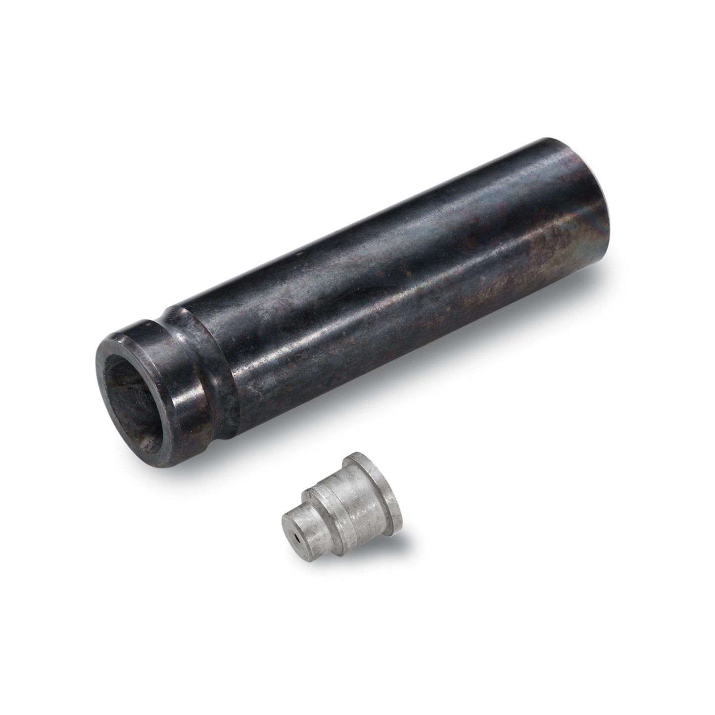 Nozzle pack