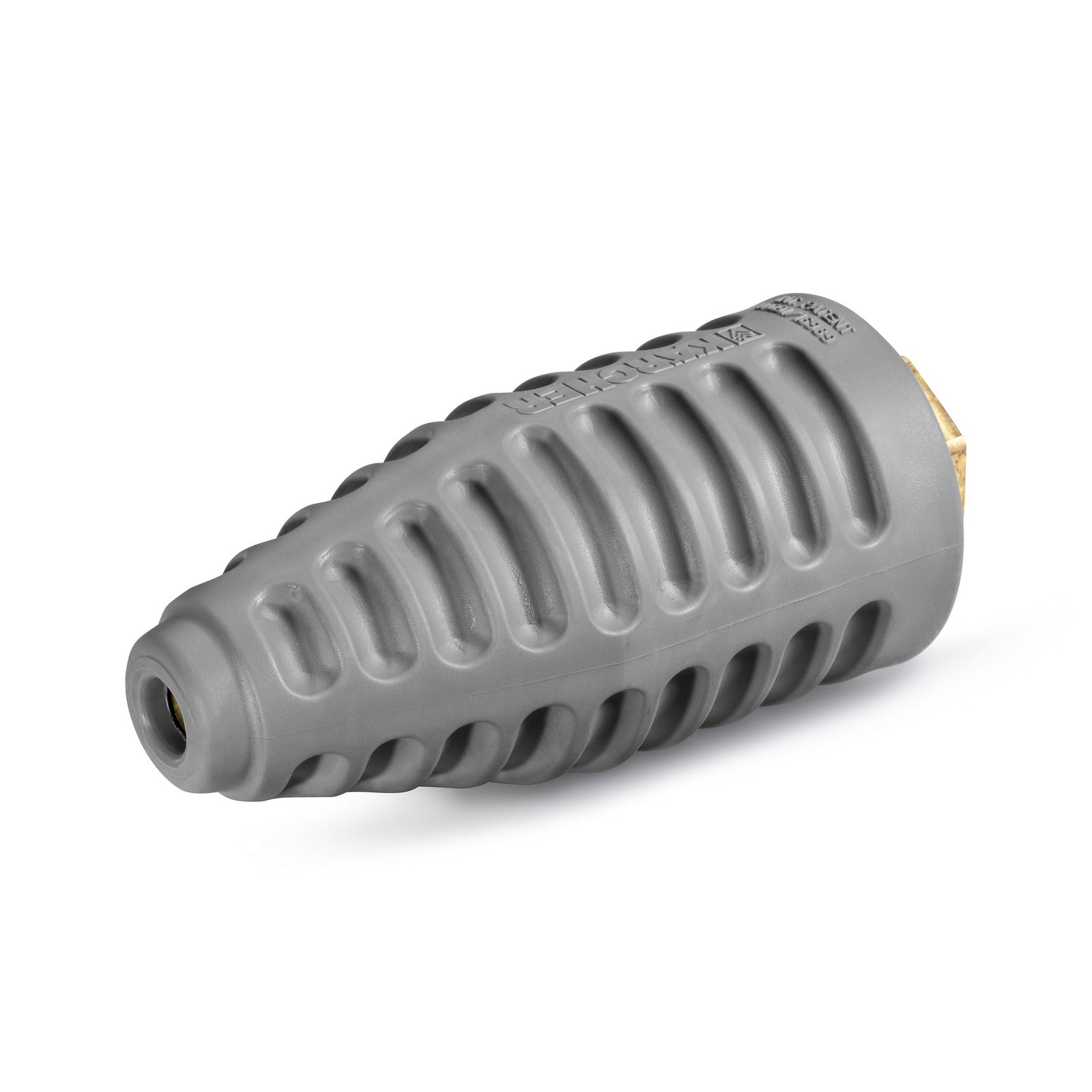 Dirt blaster, large, 055/060