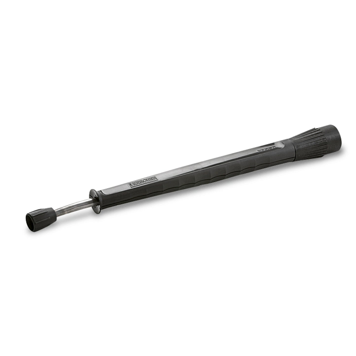 Jet pipe packaged only for replacement