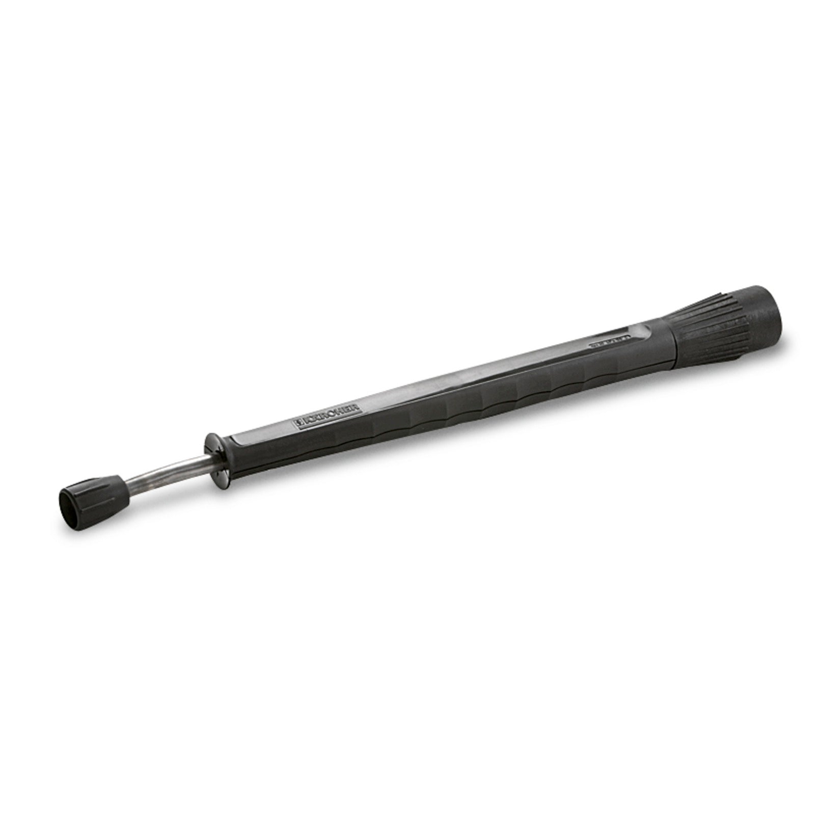 Jet pipe packaged only for replacement