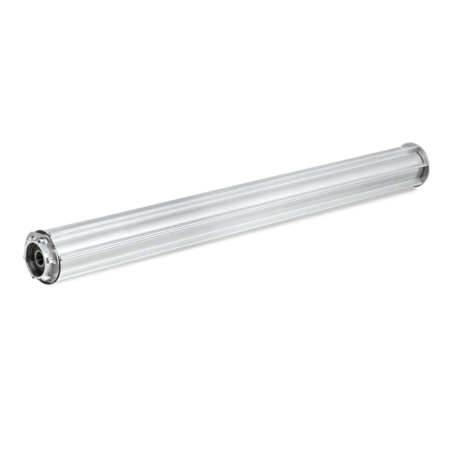 Roll pad BR 55