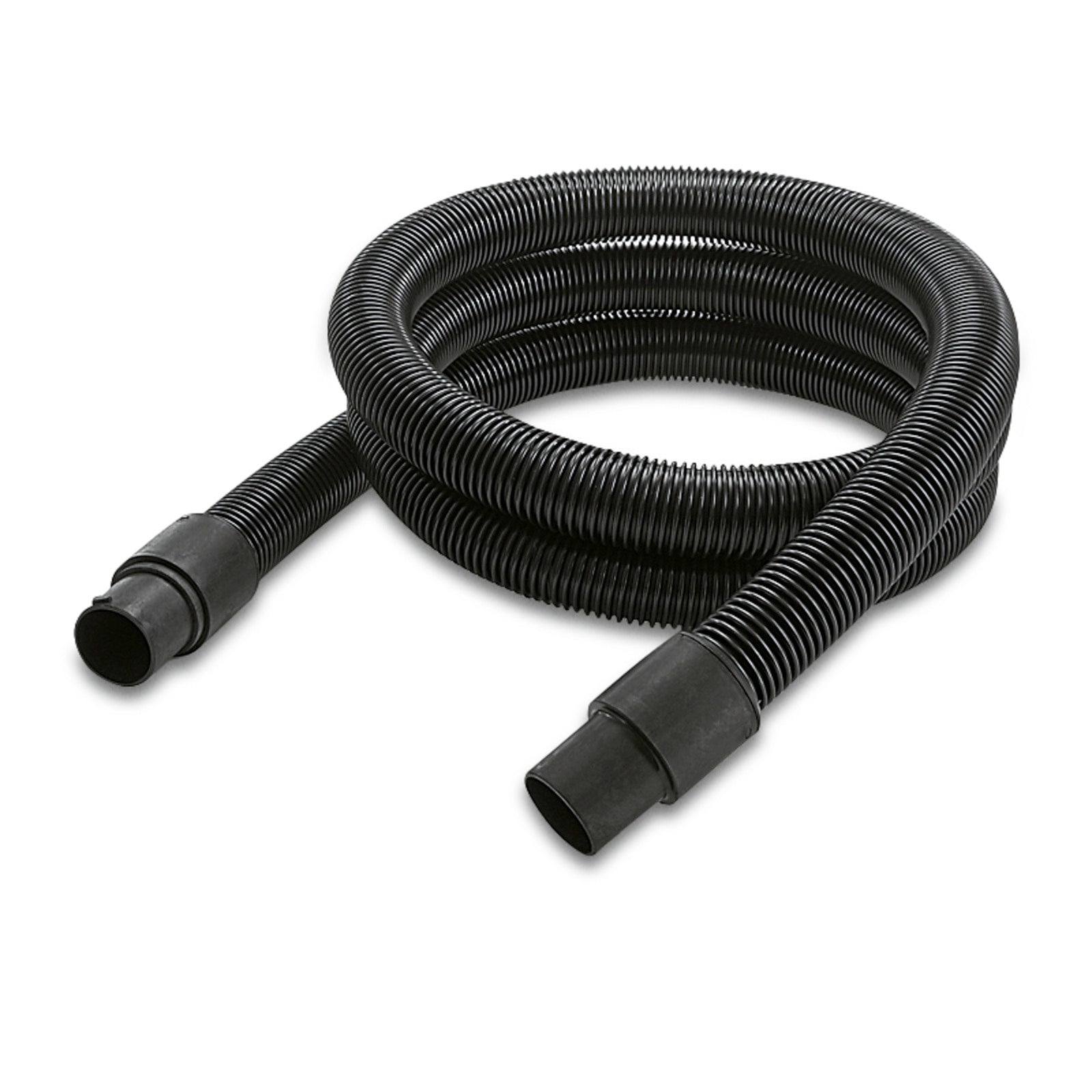 Suction hose cone NT DN50 4m EC