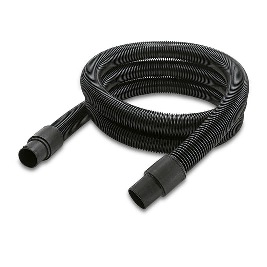 Suction hose cone NT DN50 4m EC