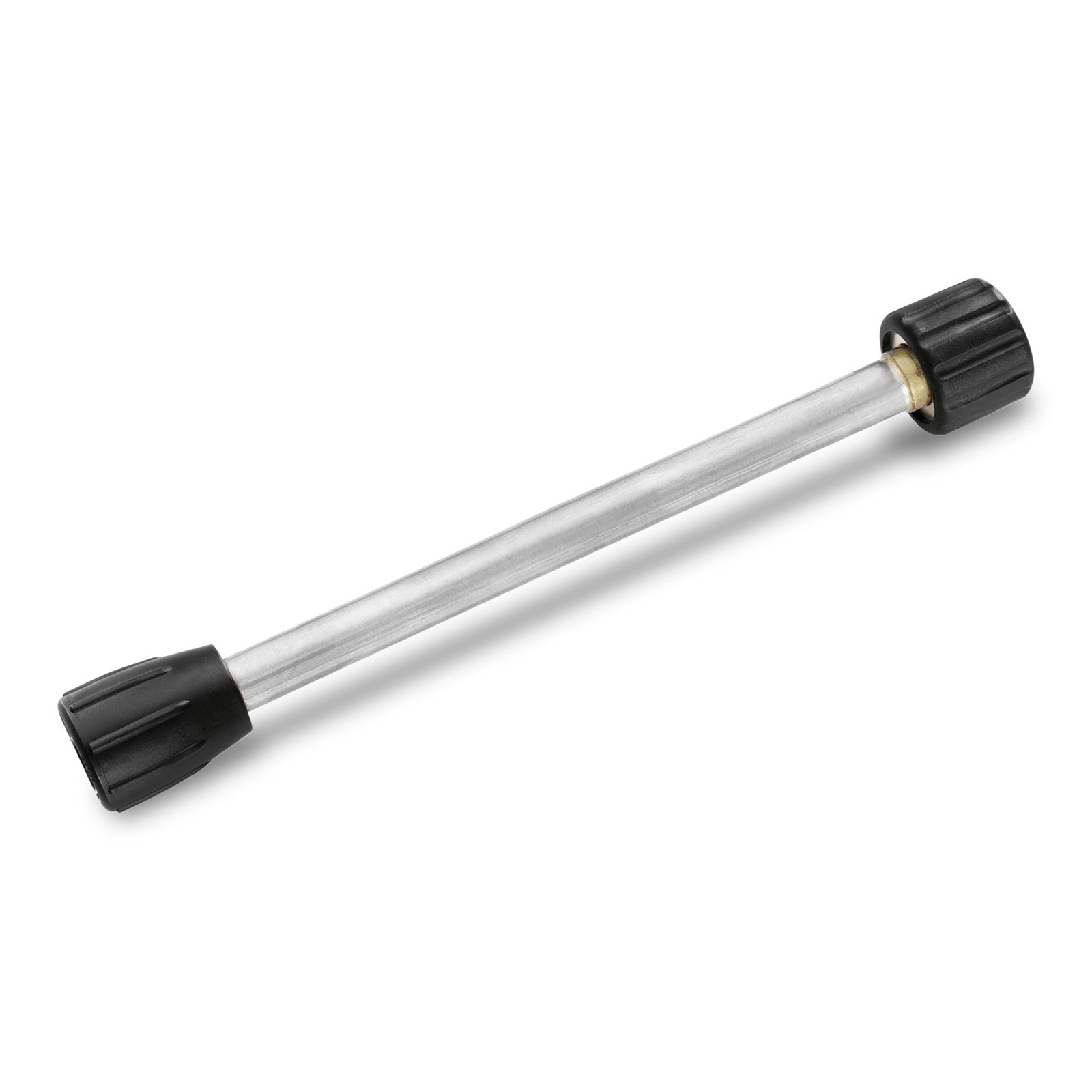 Jet pipe packaged only for replacement