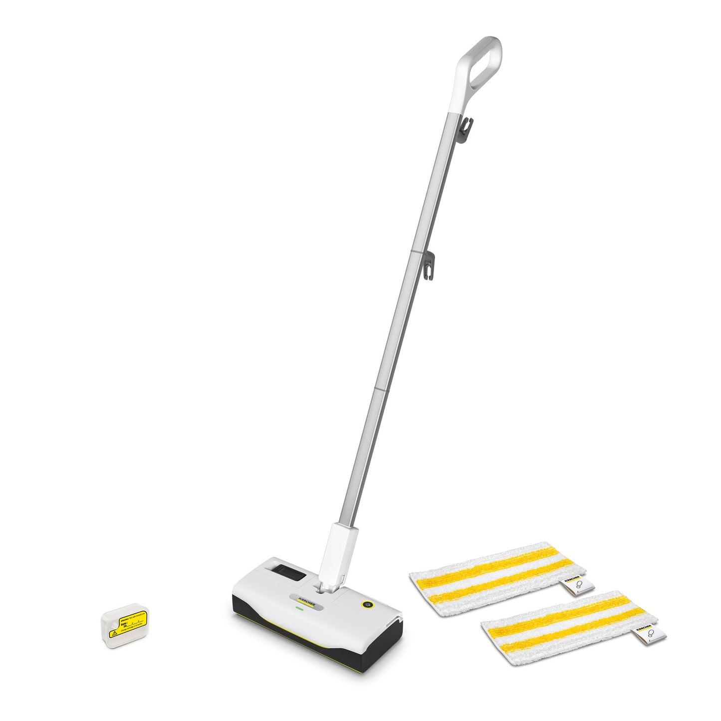 Kärcher SC 1 Upright