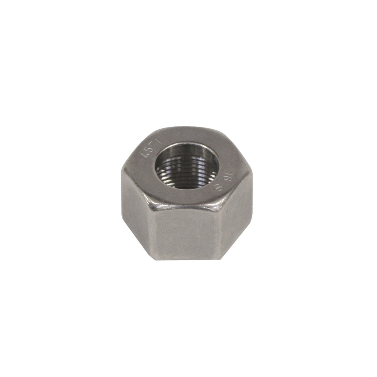 Union nut A 16-S