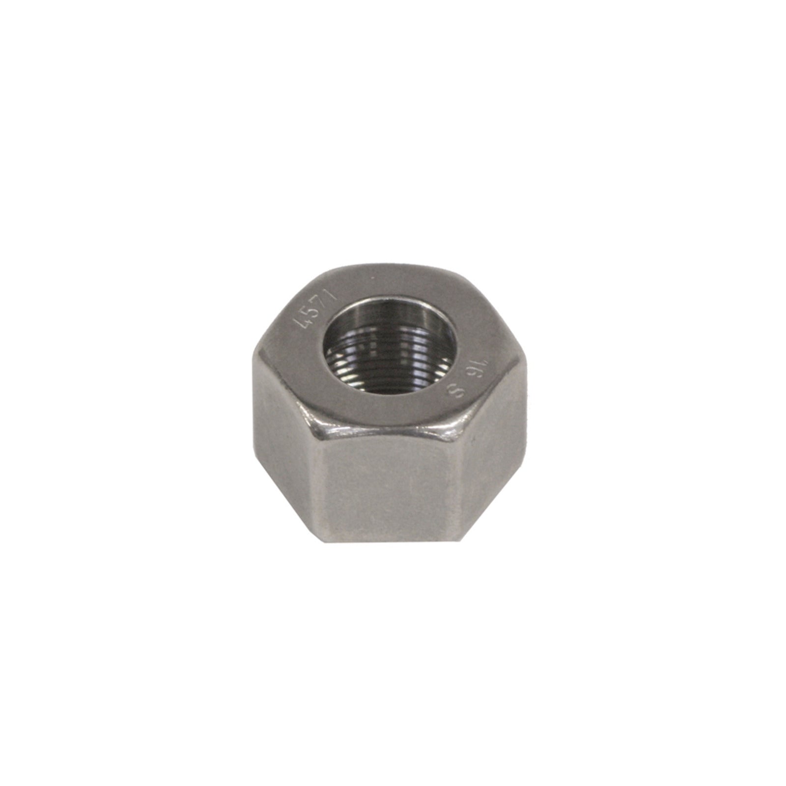 Union nut A 16-S