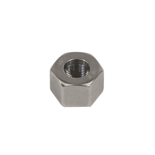 Union nut A 16-S