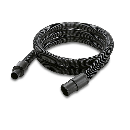 Suction hose cone NT DN40 10m EC
