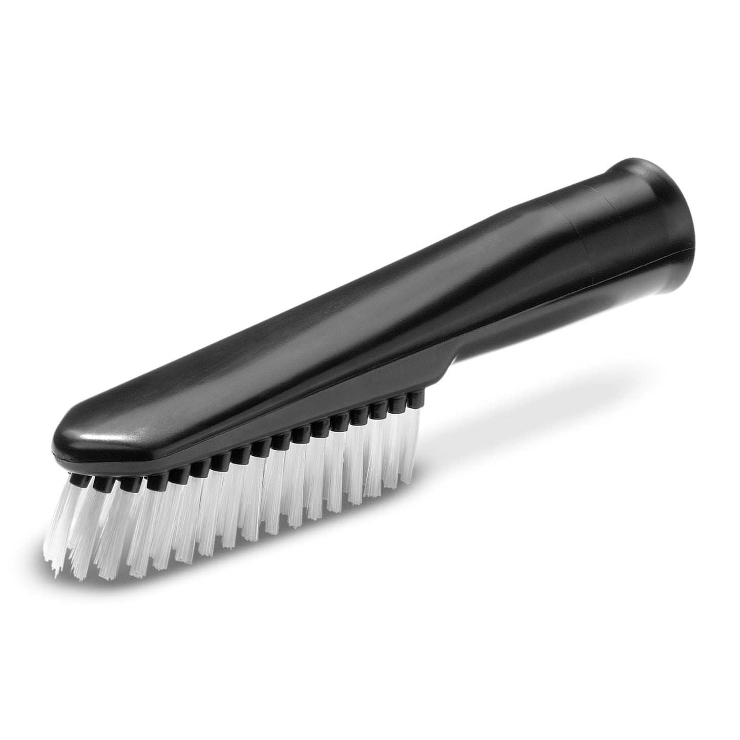 Multi-purpose brush