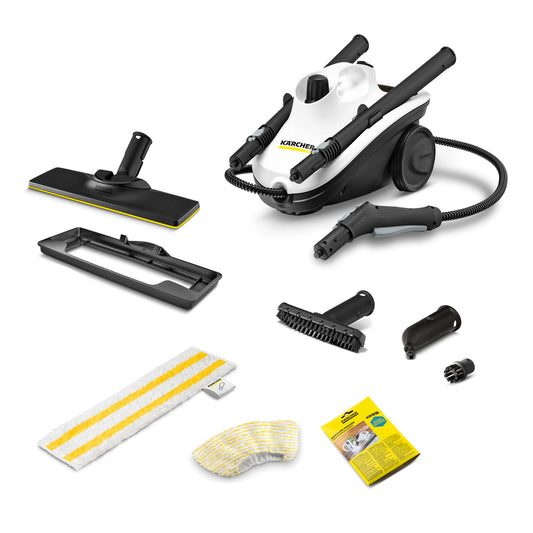 Kärcher SC EasyFix ATK 2