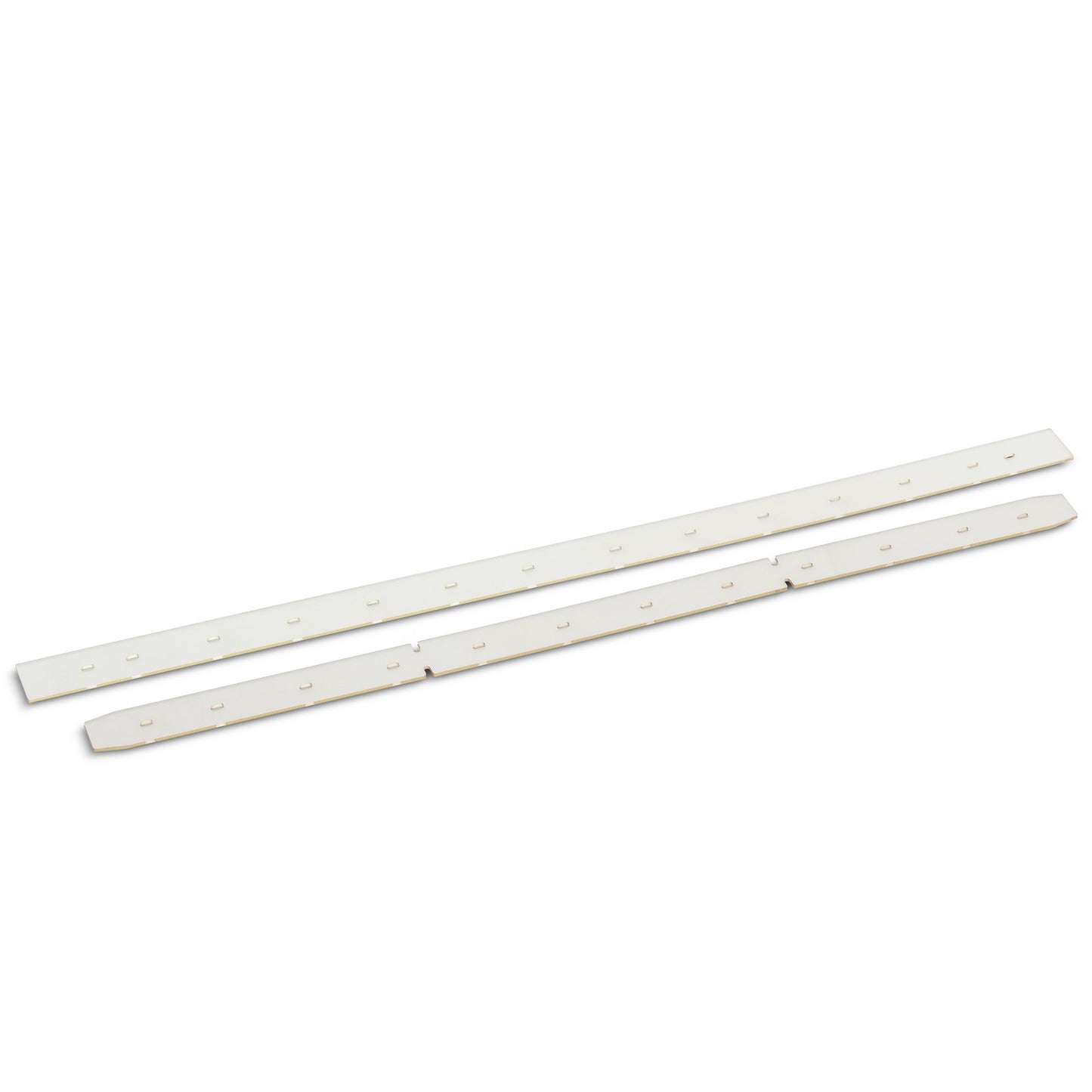 KIT, SQUEEGEE BLADES, CS20, URTHN