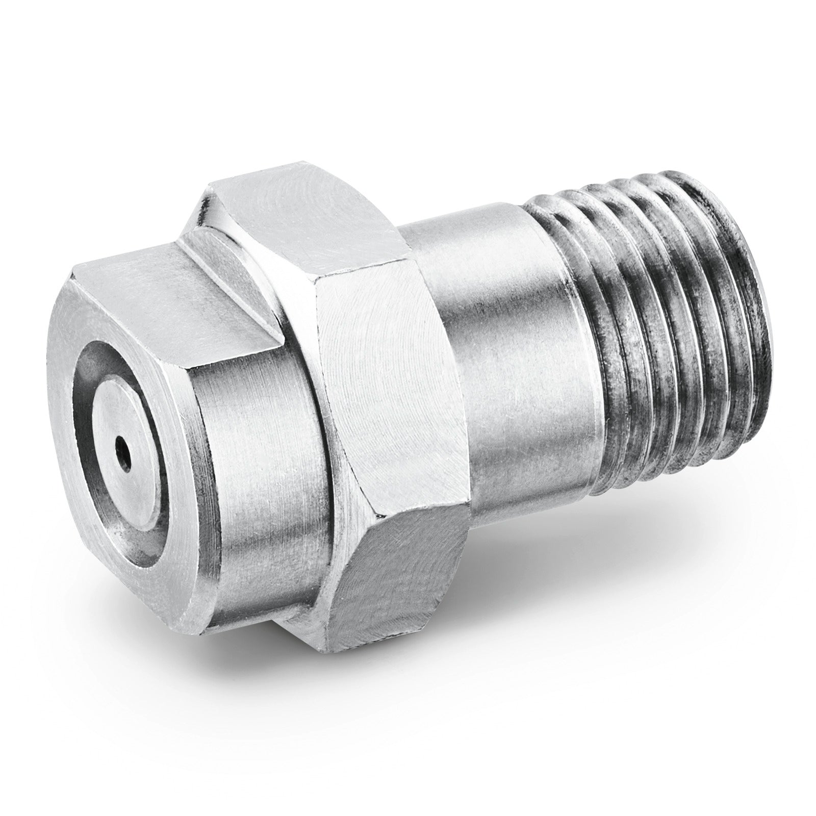 Nozzle 0G 03 1/8"
