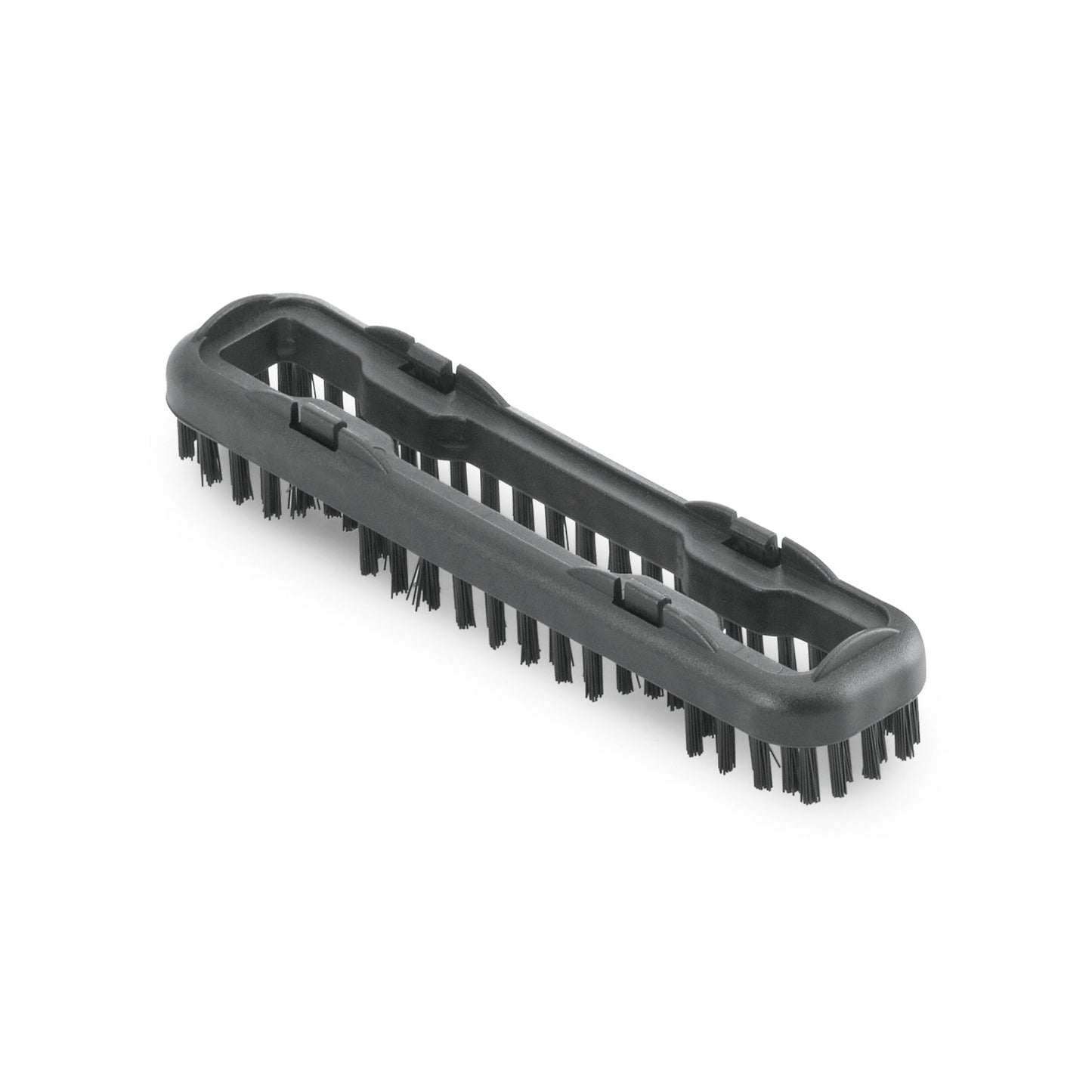 Brush strip 150mm