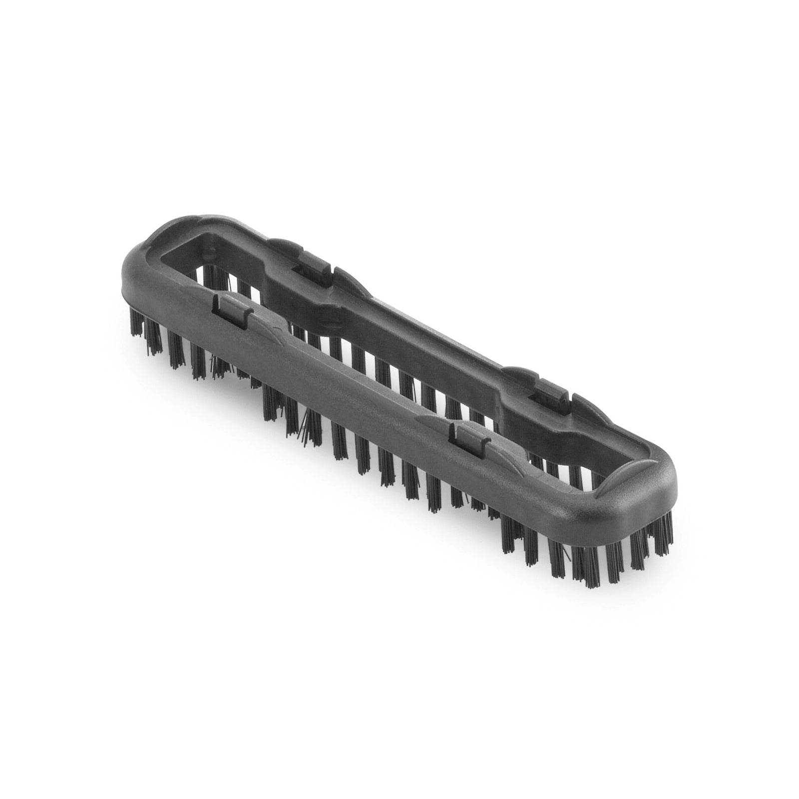 Brush strip 150mm