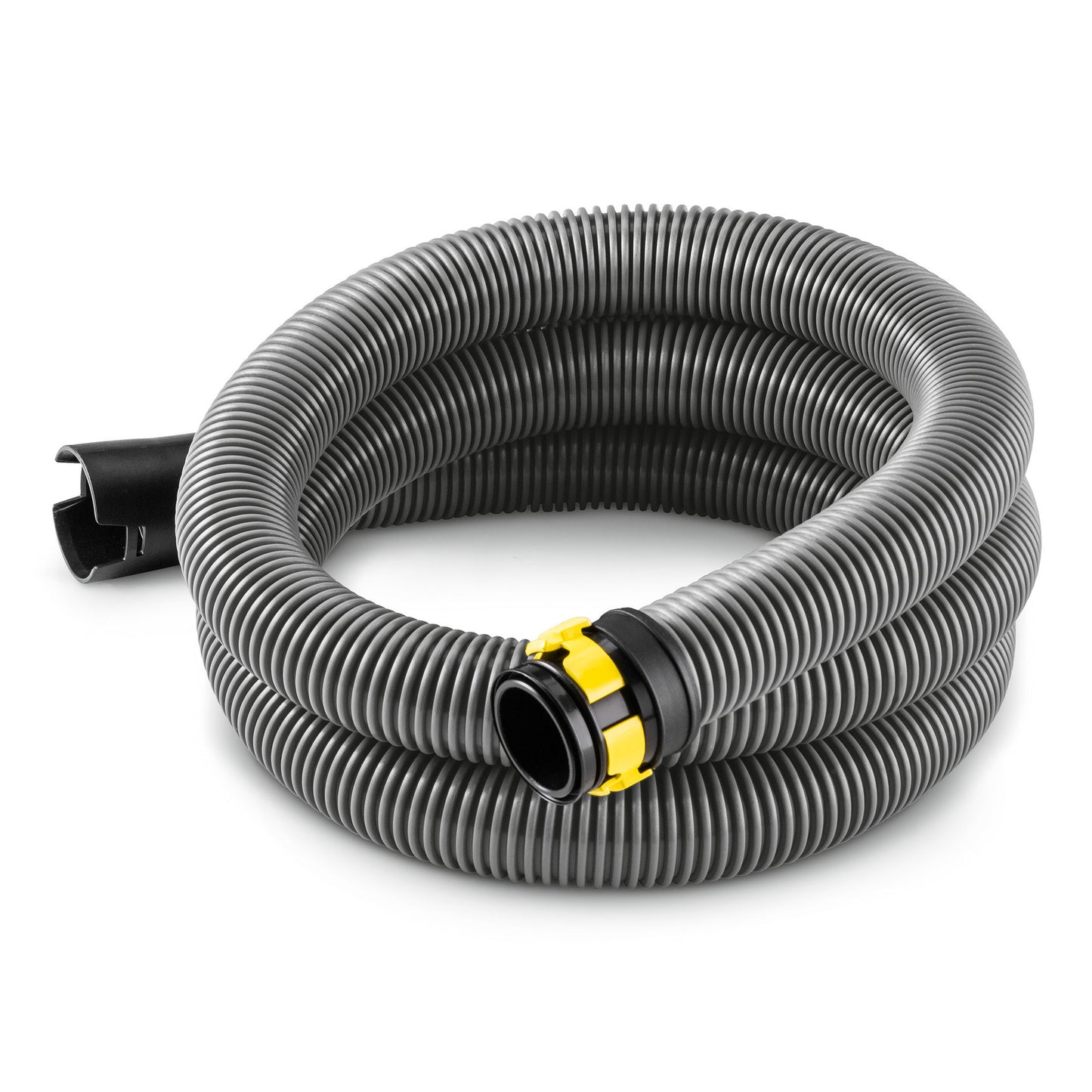 Extension hose NT DN40 2.5m