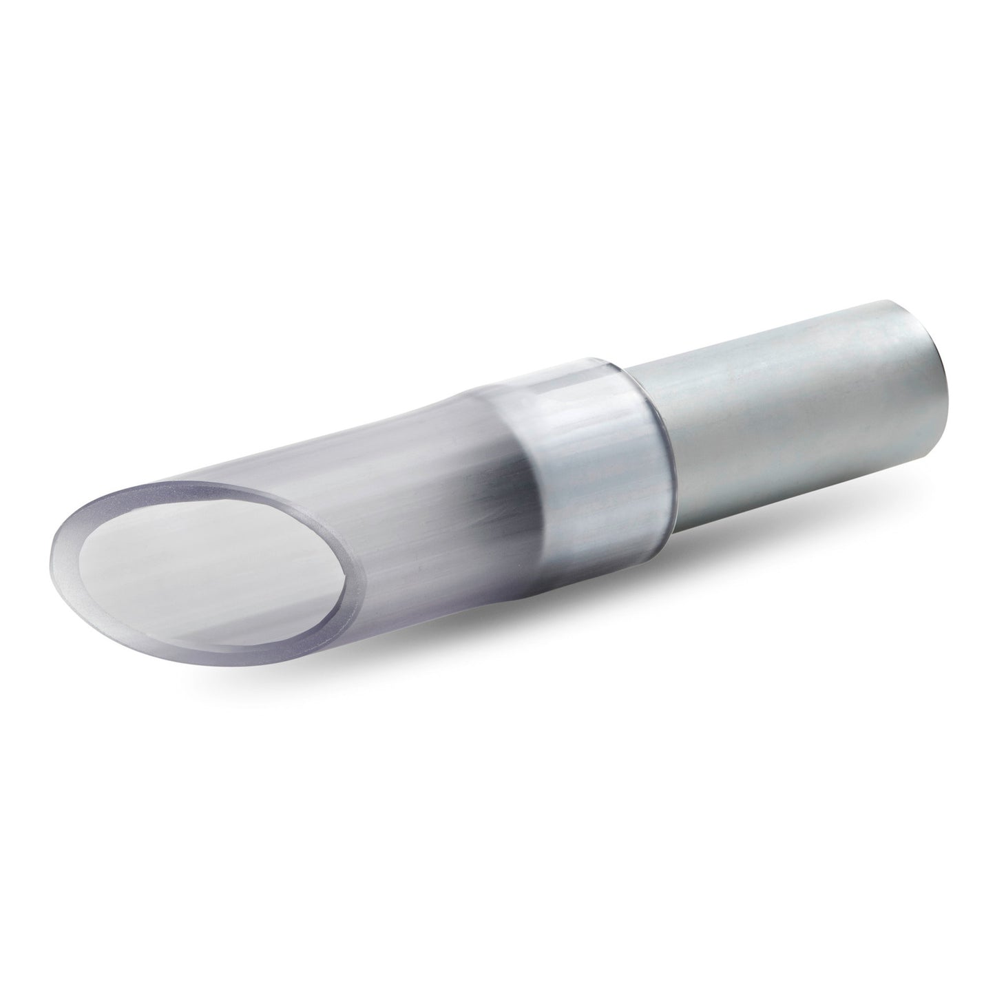 Standard nozzle PVC DN50
