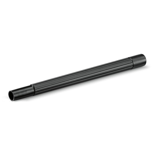 Suction tube CV DN32 508mm Plastic